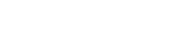 AZAD